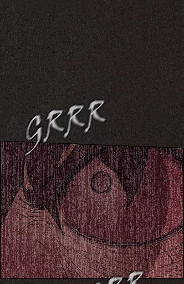 Page 47 of Chapter 107