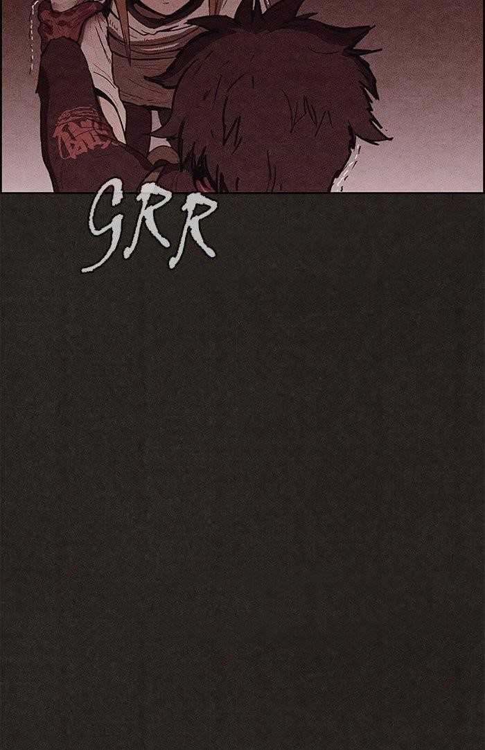 Page 49 of Chapter 107