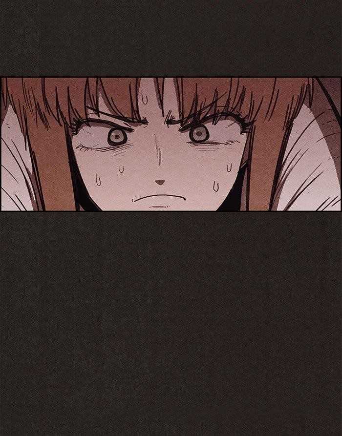 Page 51 of Chapter 107