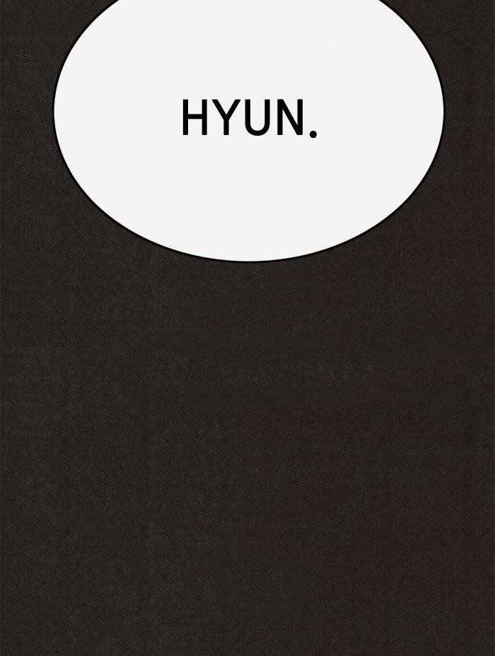 Page 53 of Chapter 107
