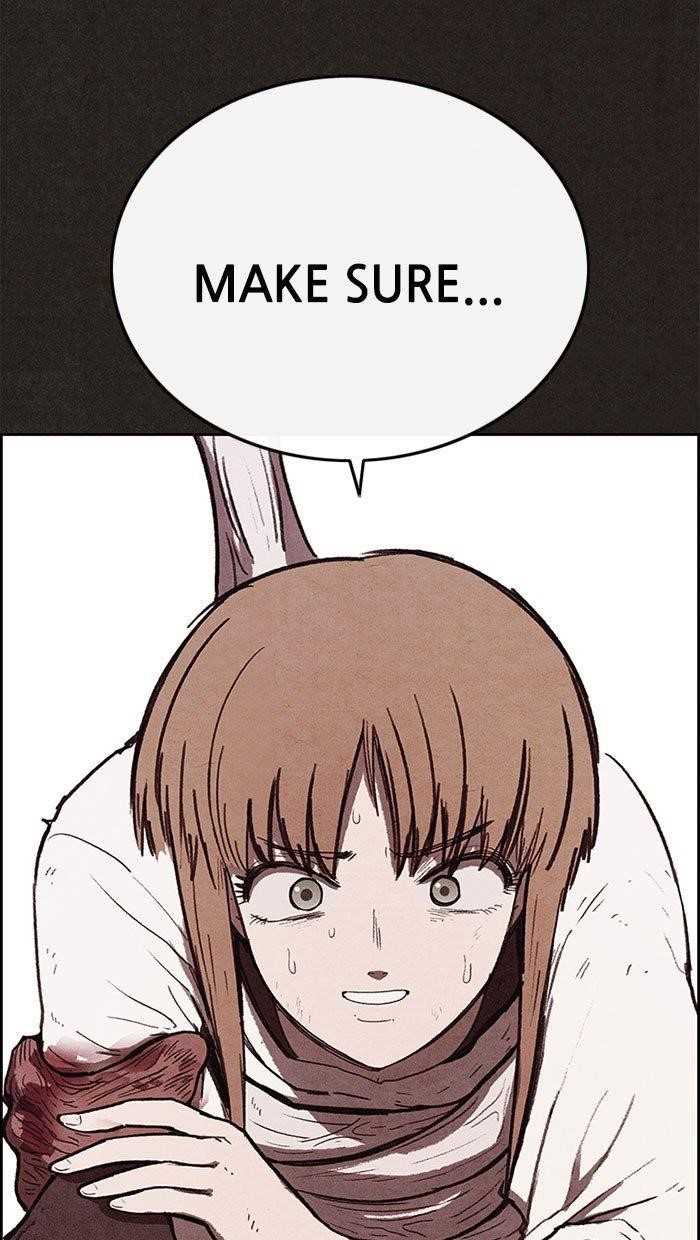 Page 55 of Chapter 107