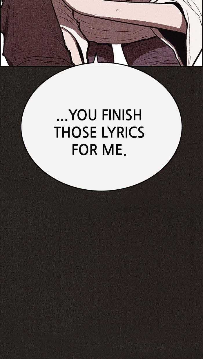 Page 56 of Chapter 107