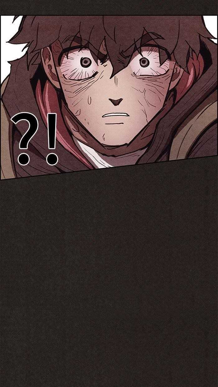 Page 57 of Chapter 107