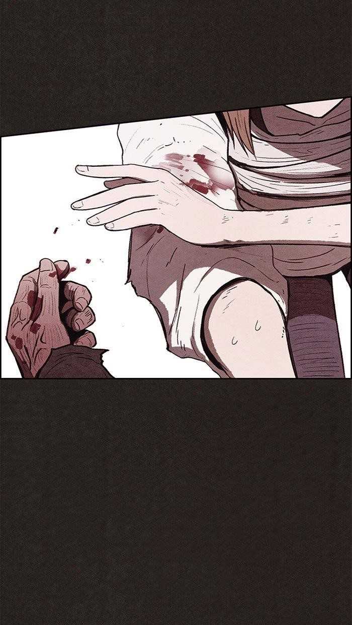 Page 58 of Chapter 107