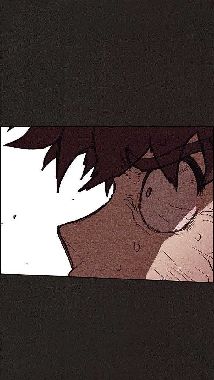 Page 59 of Chapter 107