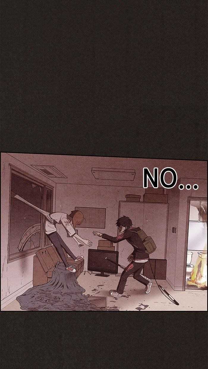 Page 60 of Chapter 107