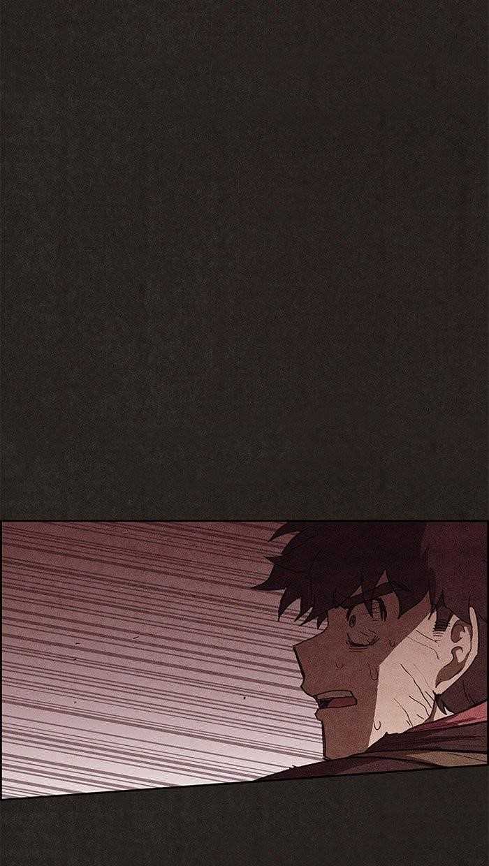 Page 61 of Chapter 107