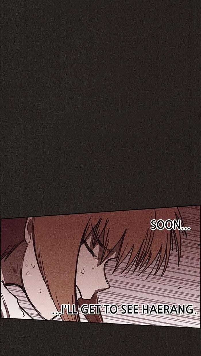 Page 62 of Chapter 107
