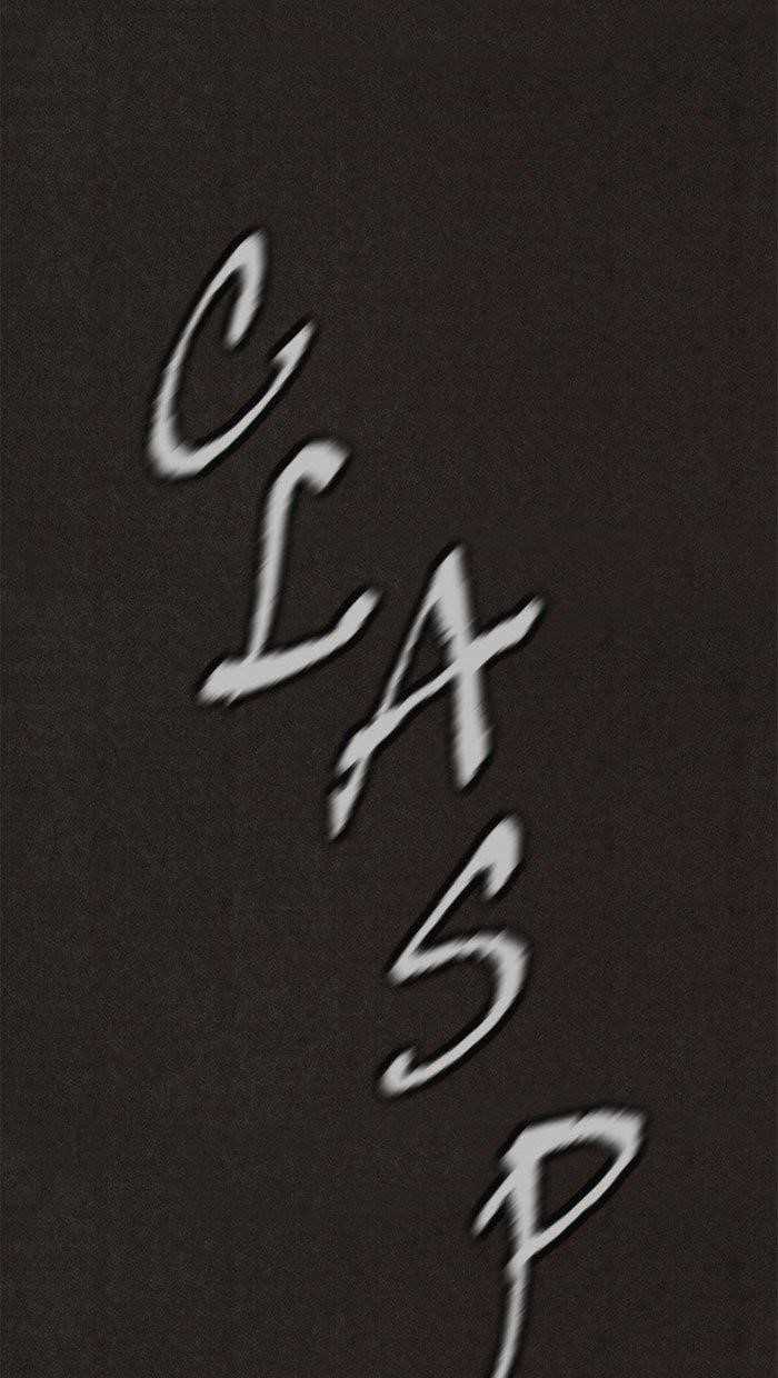 Page 64 of Chapter 107