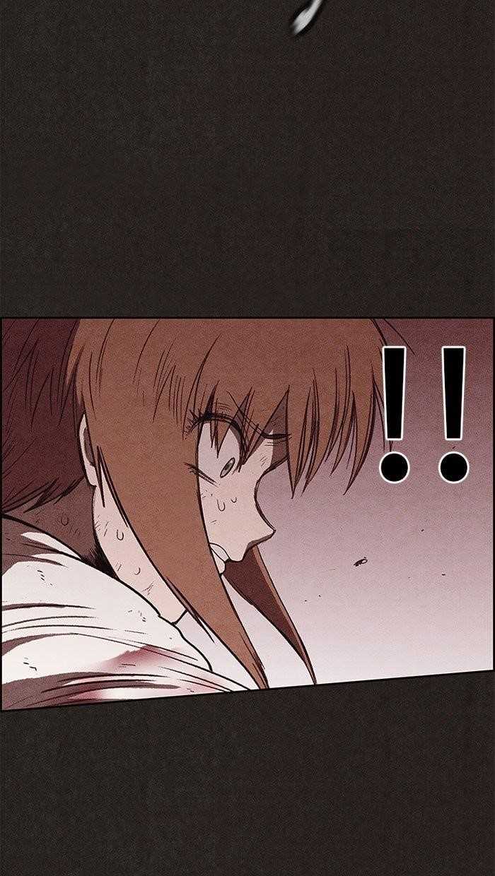 Page 65 of Chapter 107