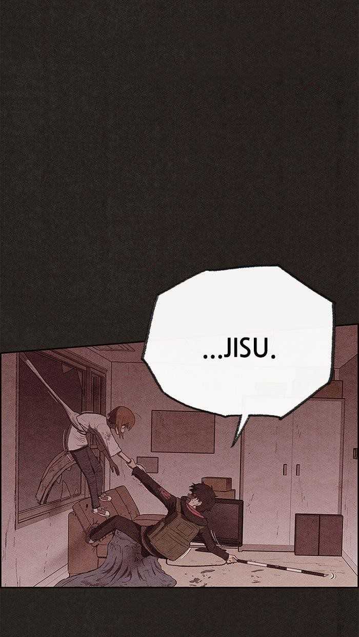 Page 66 of Chapter 107