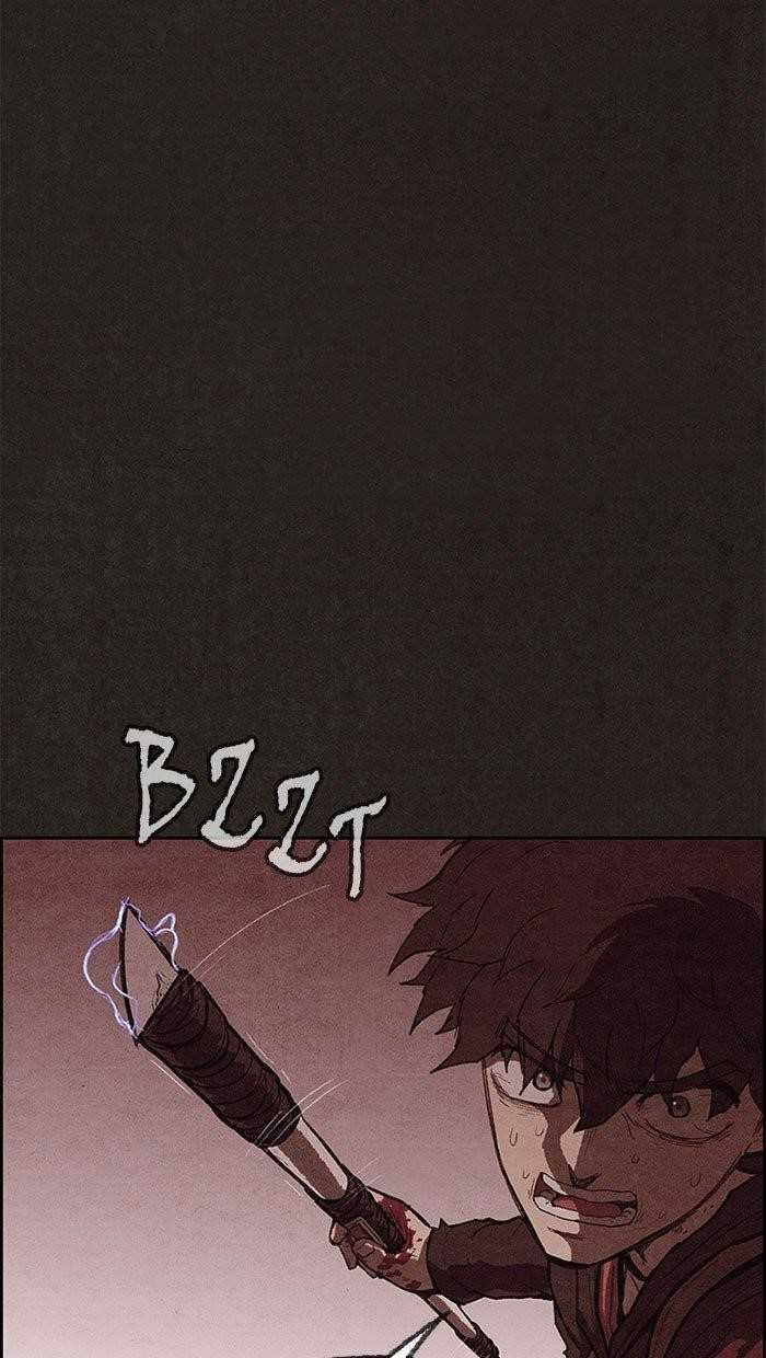 Page 67 of Chapter 107