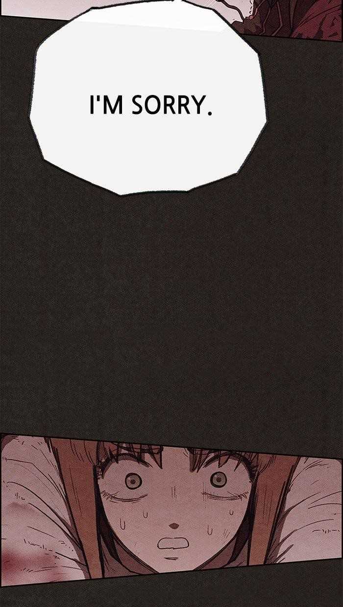 Page 68 of Chapter 107