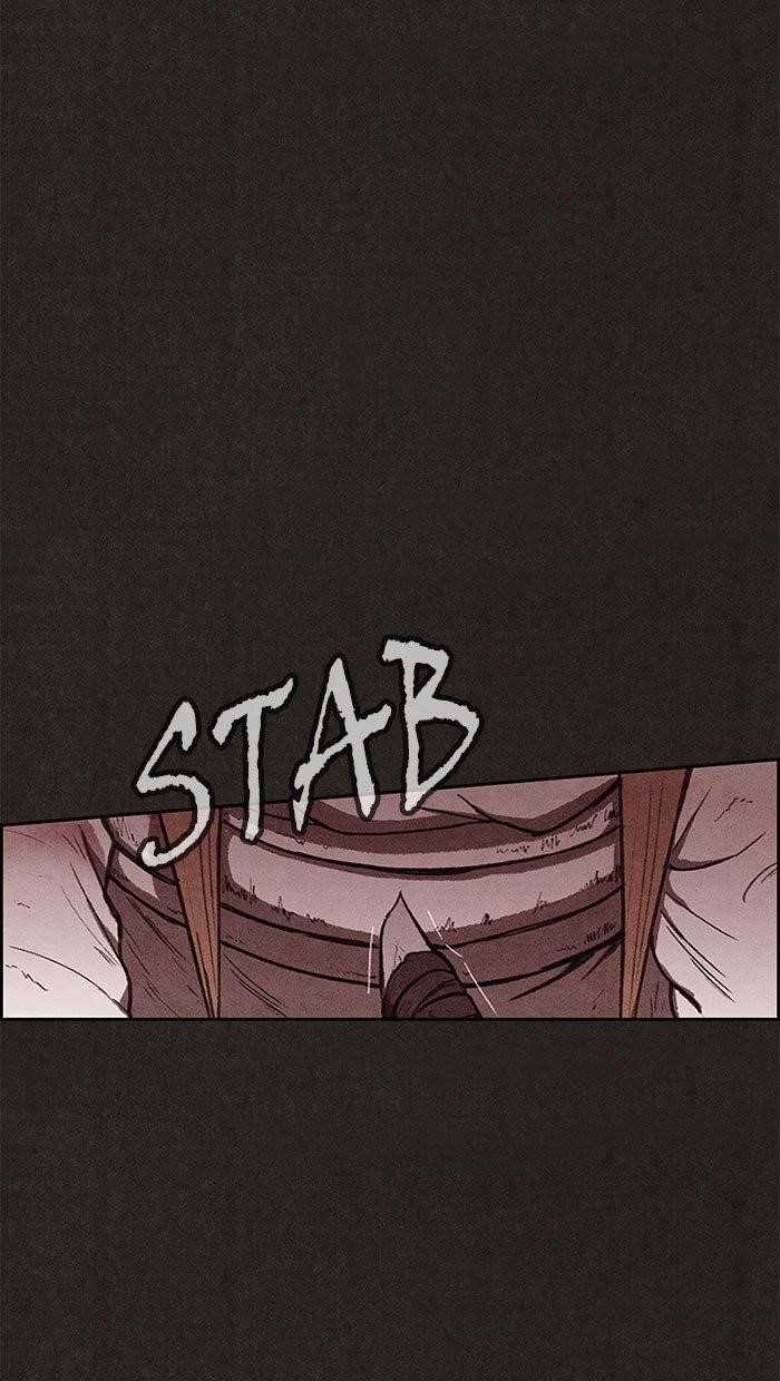 Page 69 of Chapter 107