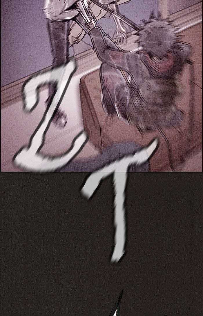 Page 71 of Chapter 107