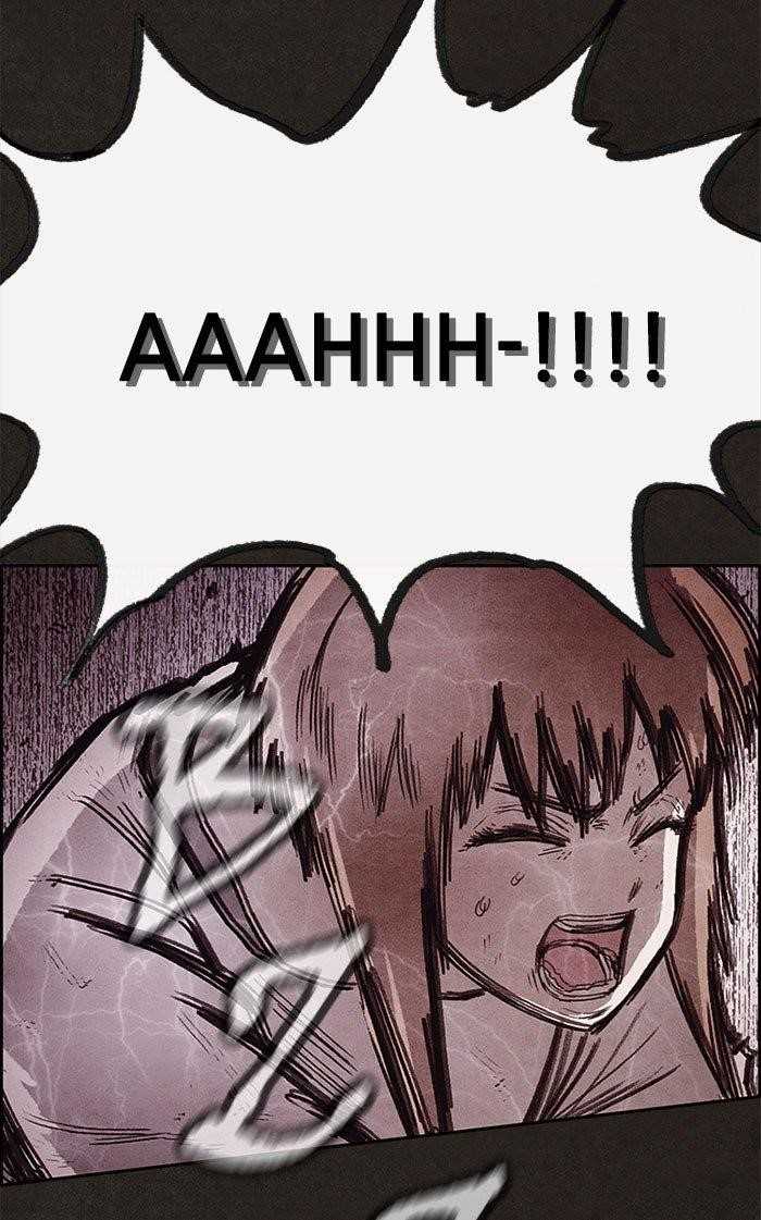 Page 72 of Chapter 107