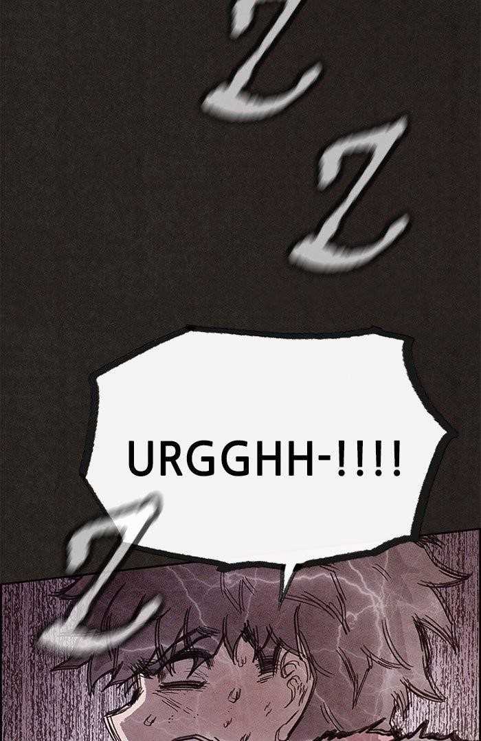 Page 73 of Chapter 107