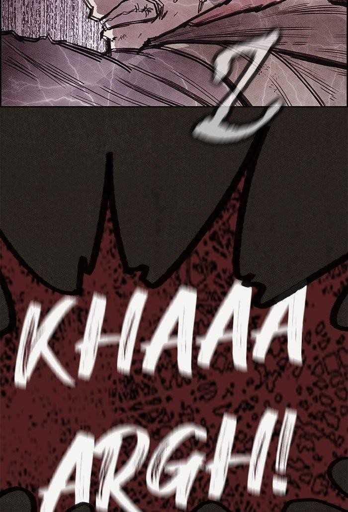 Page 74 of Chapter 107
