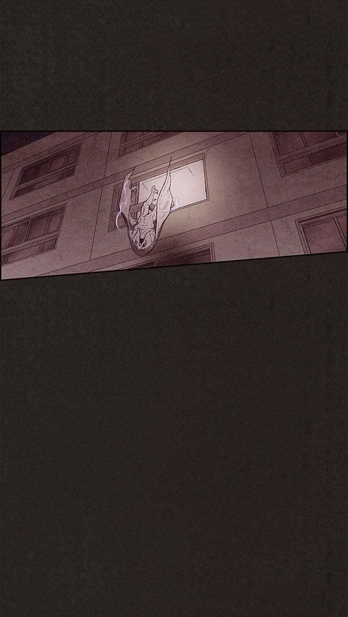 Page 77 of Chapter 107