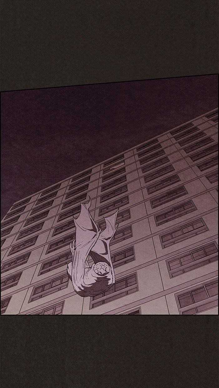 Page 78 of Chapter 107