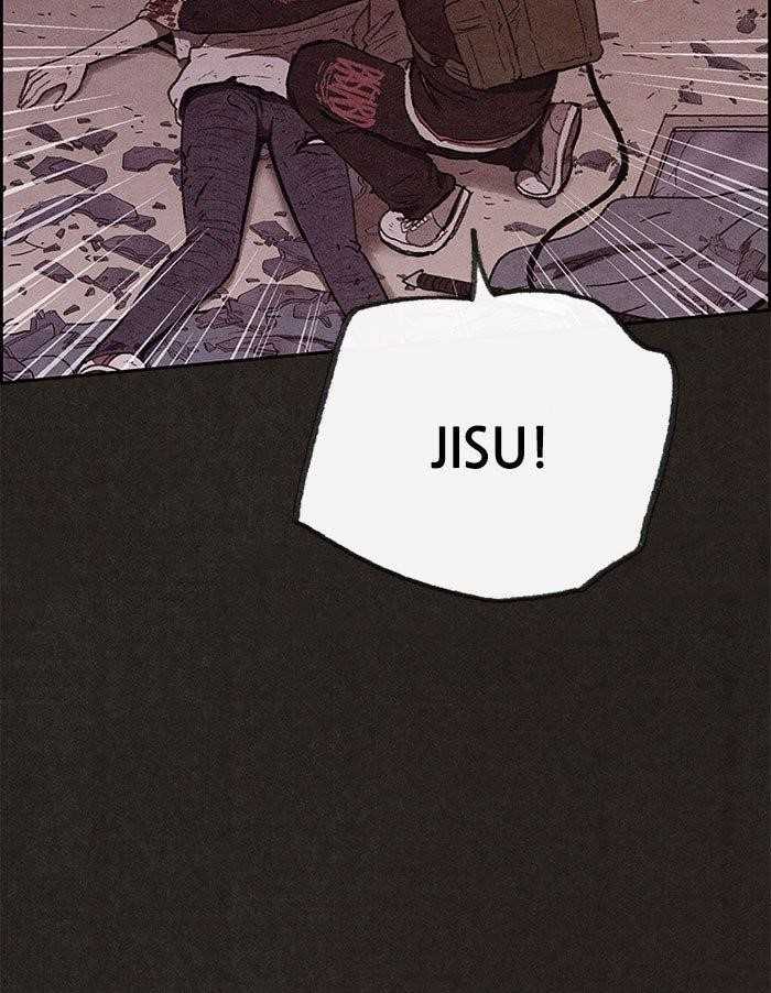 Page 80 of Chapter 107