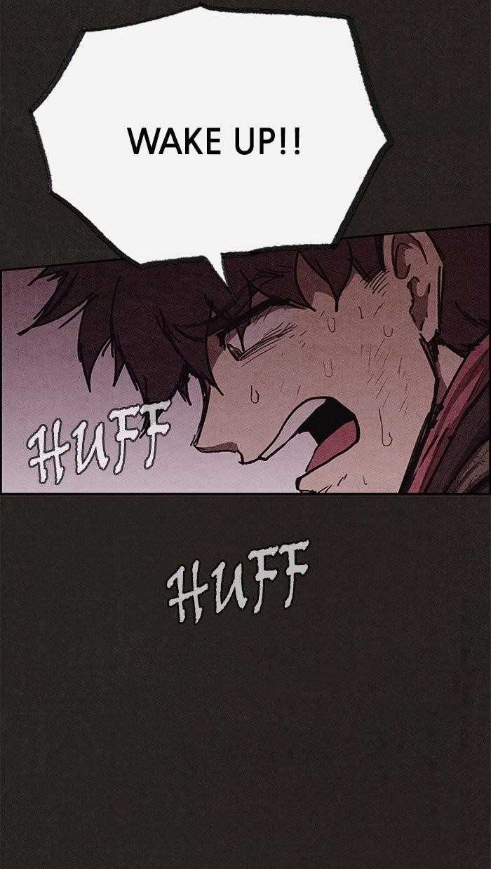Page 81 of Chapter 107