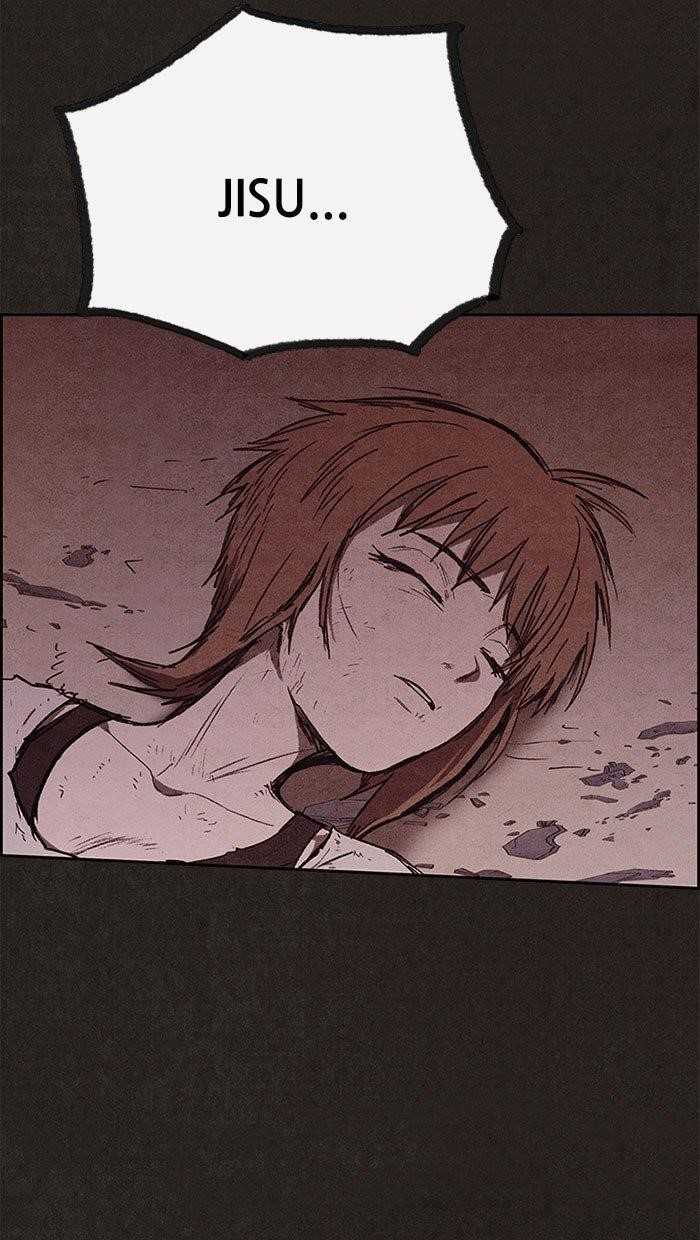 Page 82 of Chapter 107