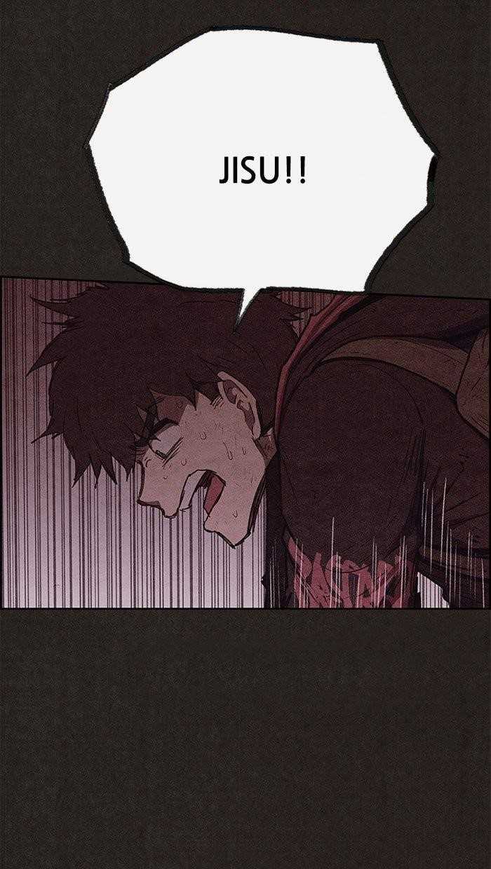 Page 83 of Chapter 107