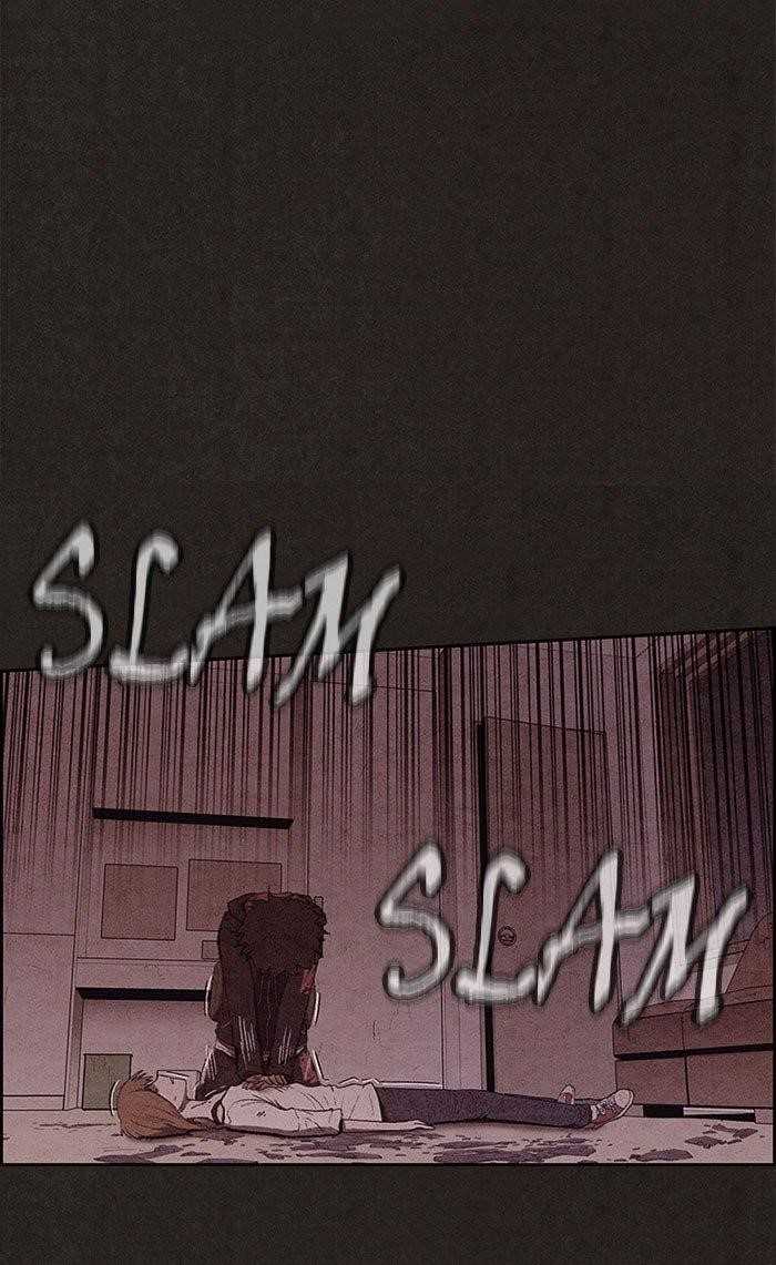 Page 85 of Chapter 107