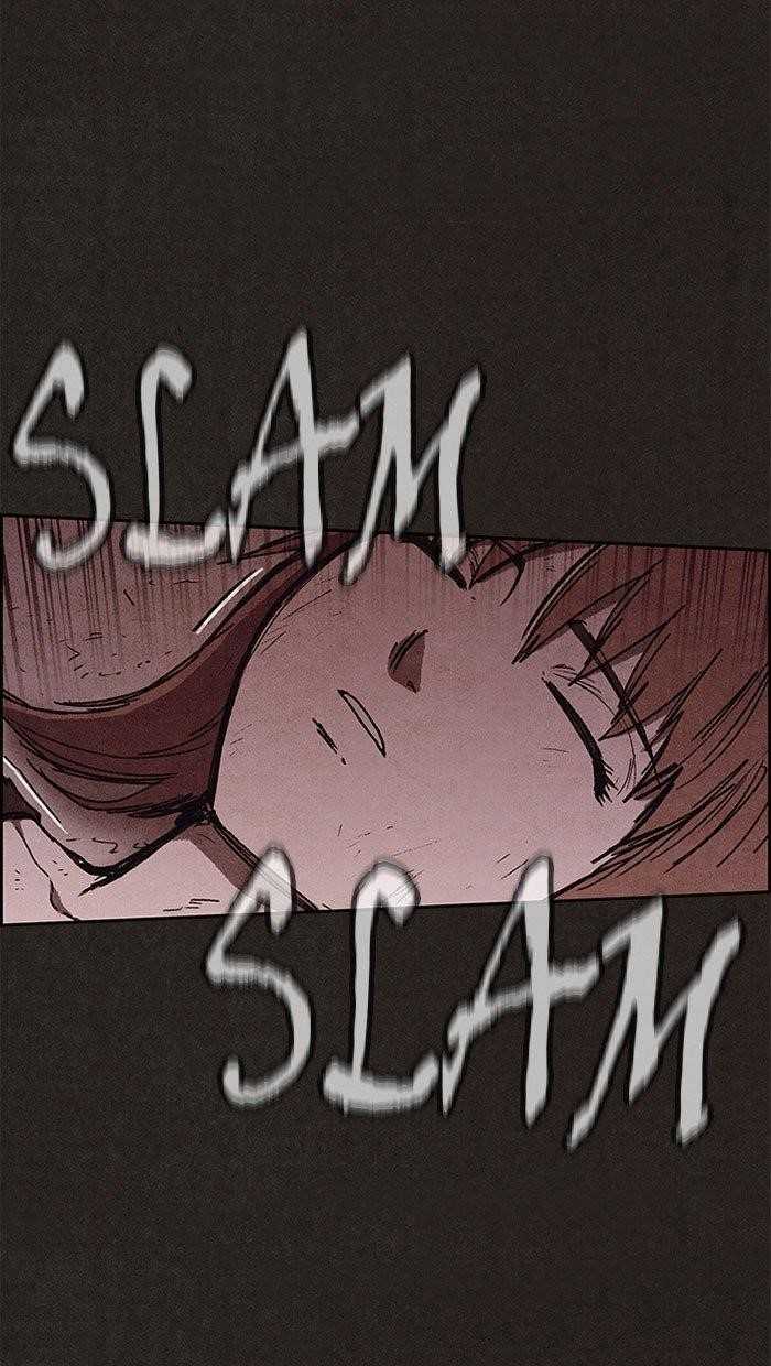 Page 87 of Chapter 107