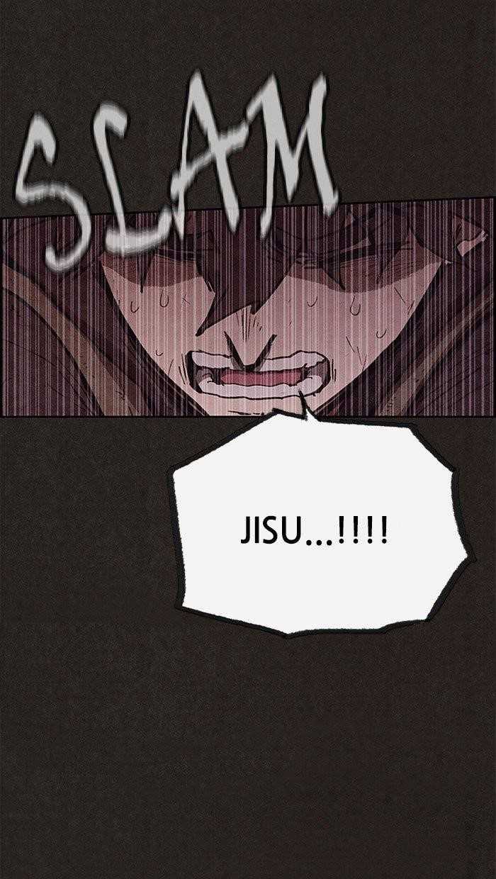 Page 88 of Chapter 107