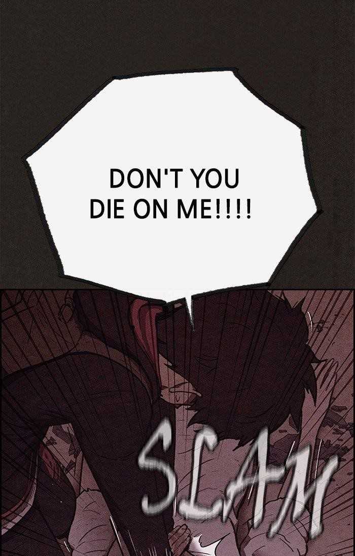 Page 89 of Chapter 107