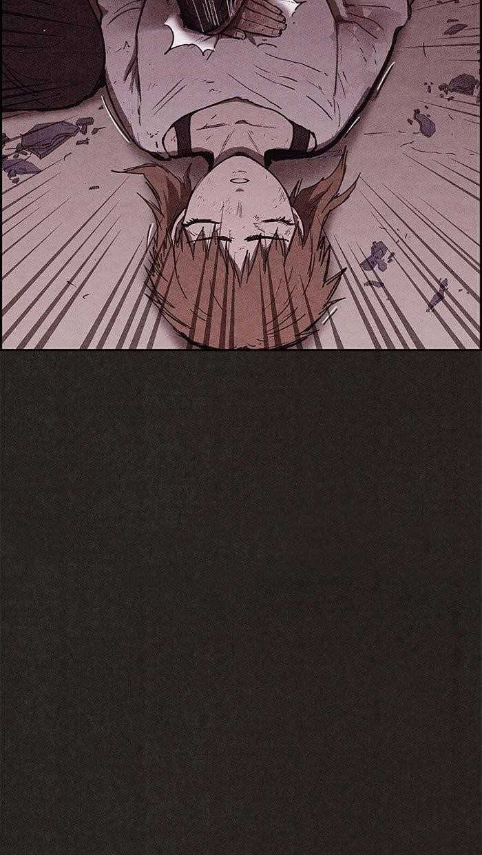 Page 90 of Chapter 107