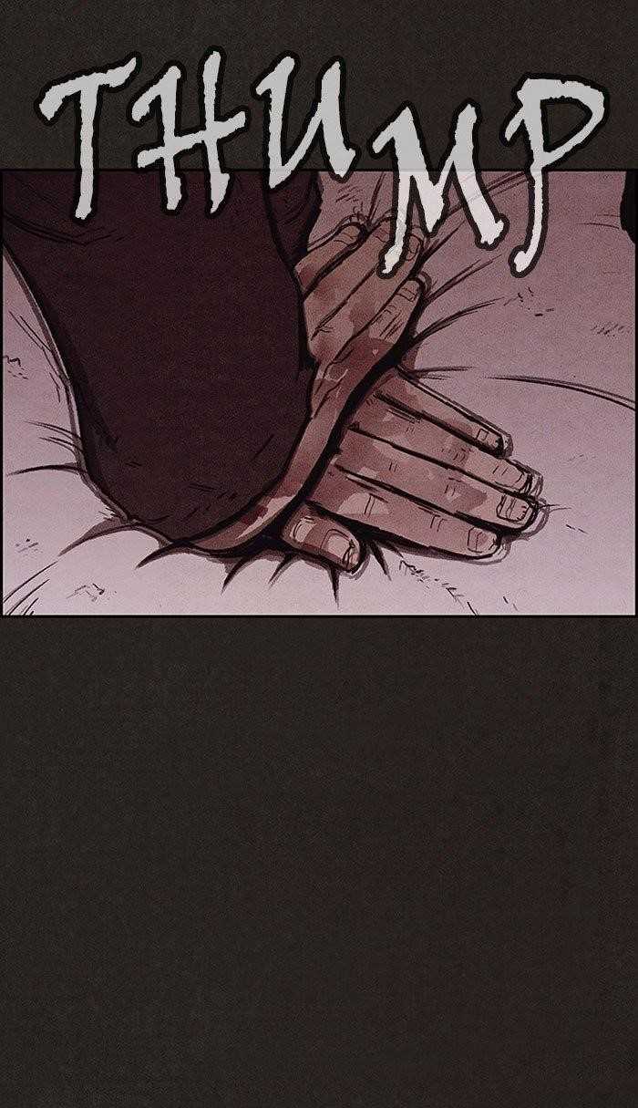 Page 91 of Chapter 107