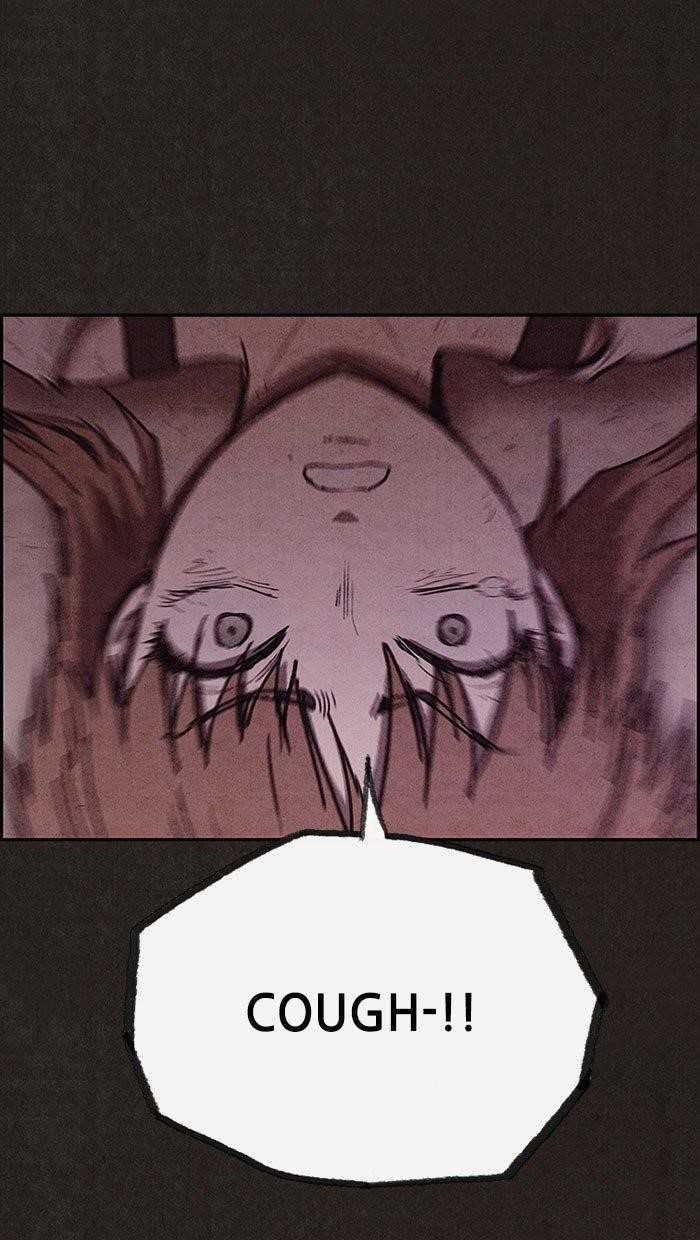 Page 92 of Chapter 107