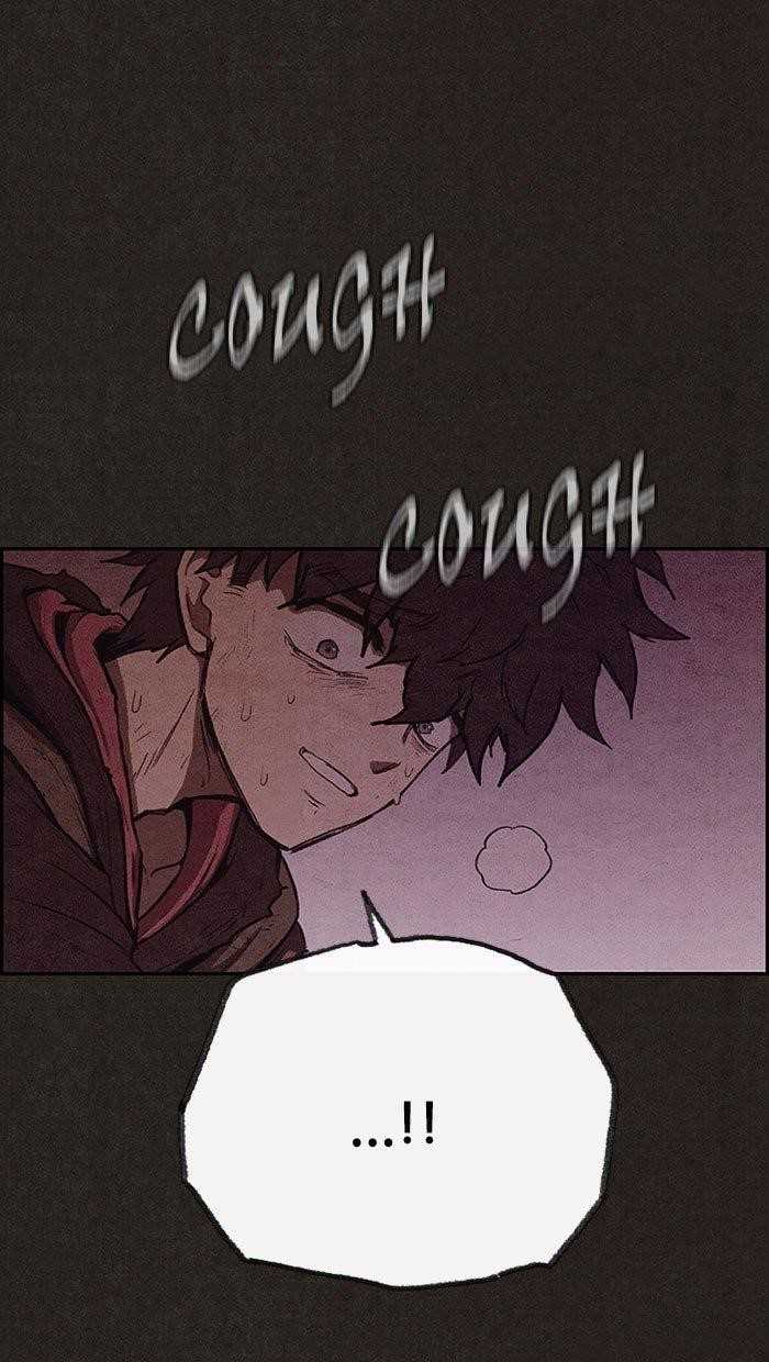 Page 93 of Chapter 107