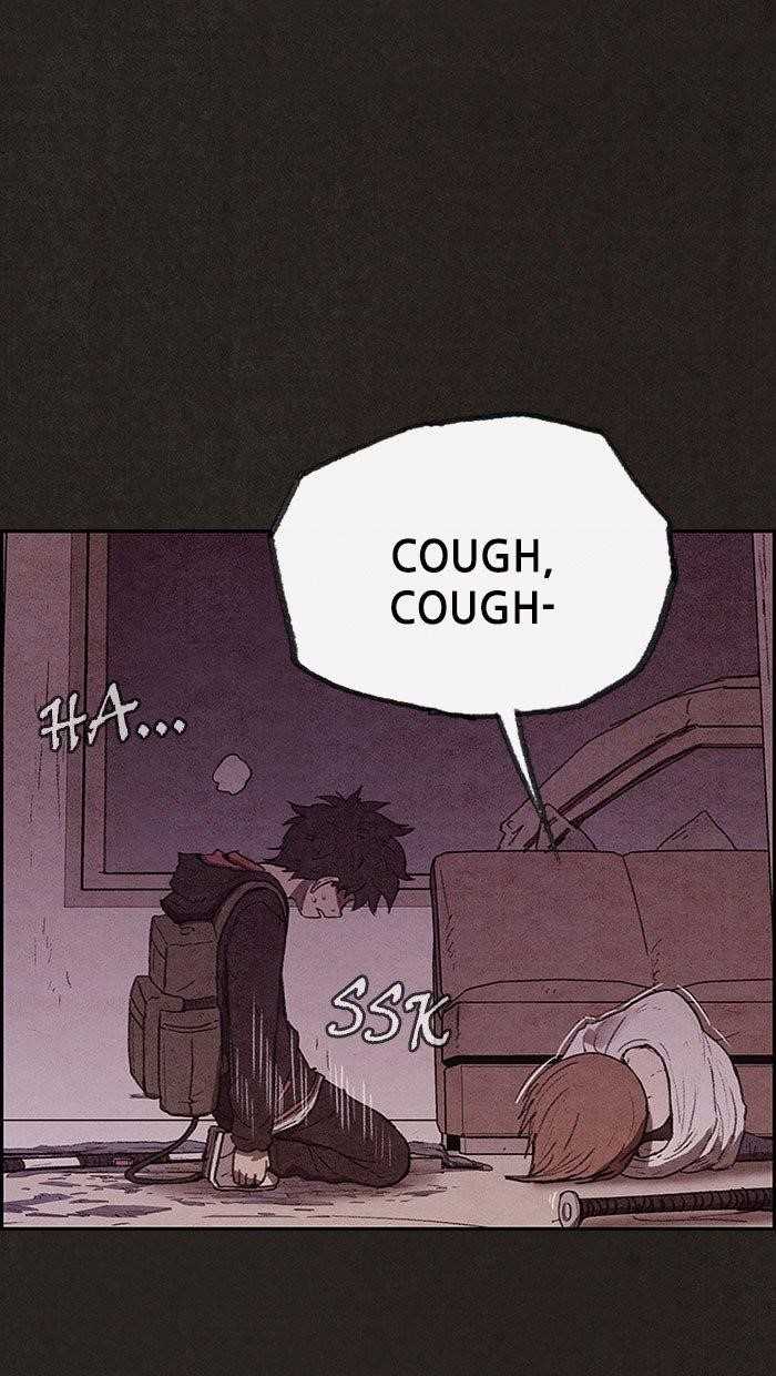Page 94 of Chapter 107