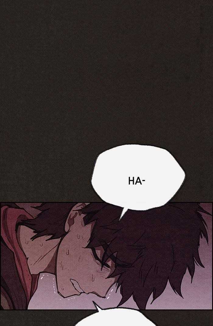 Page 95 of Chapter 107