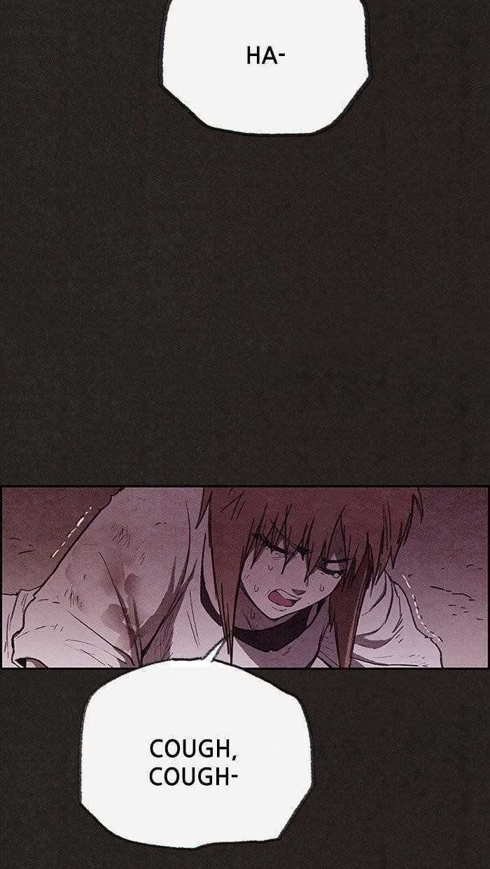 Page 96 of Chapter 107