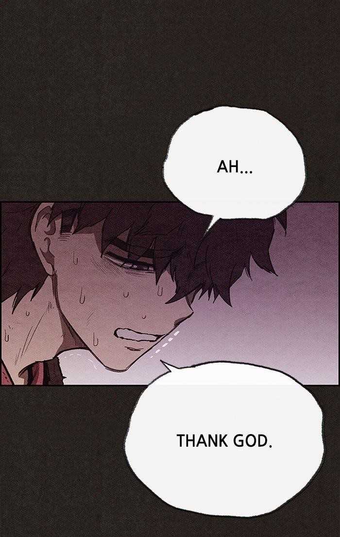 Page 97 of Chapter 107