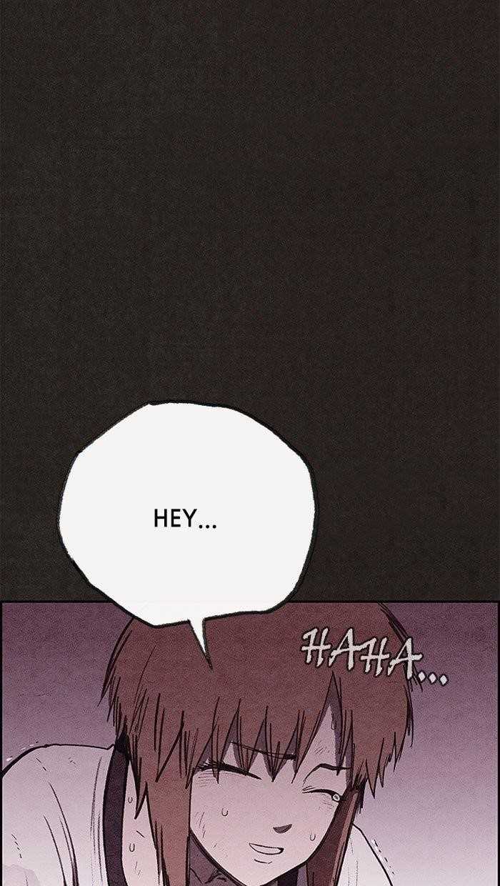 Page 98 of Chapter 107
