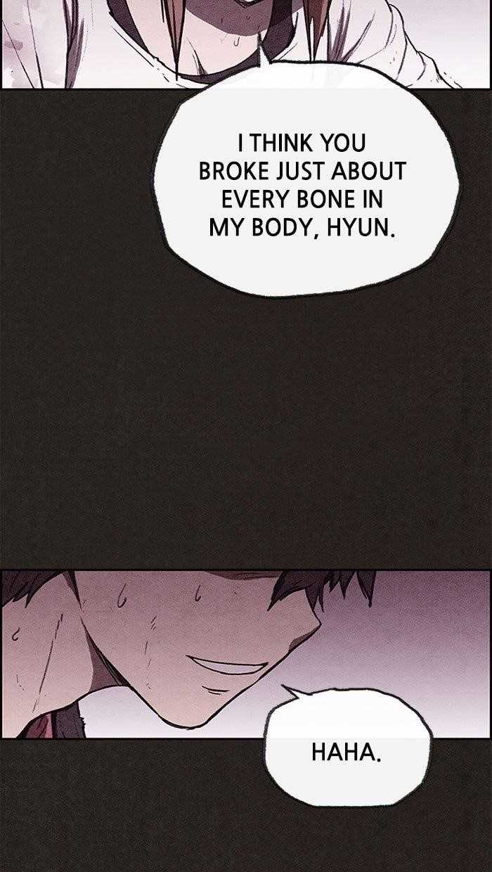 Page 99 of Chapter 107