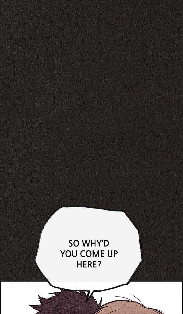 Page 1 of Chapter 108