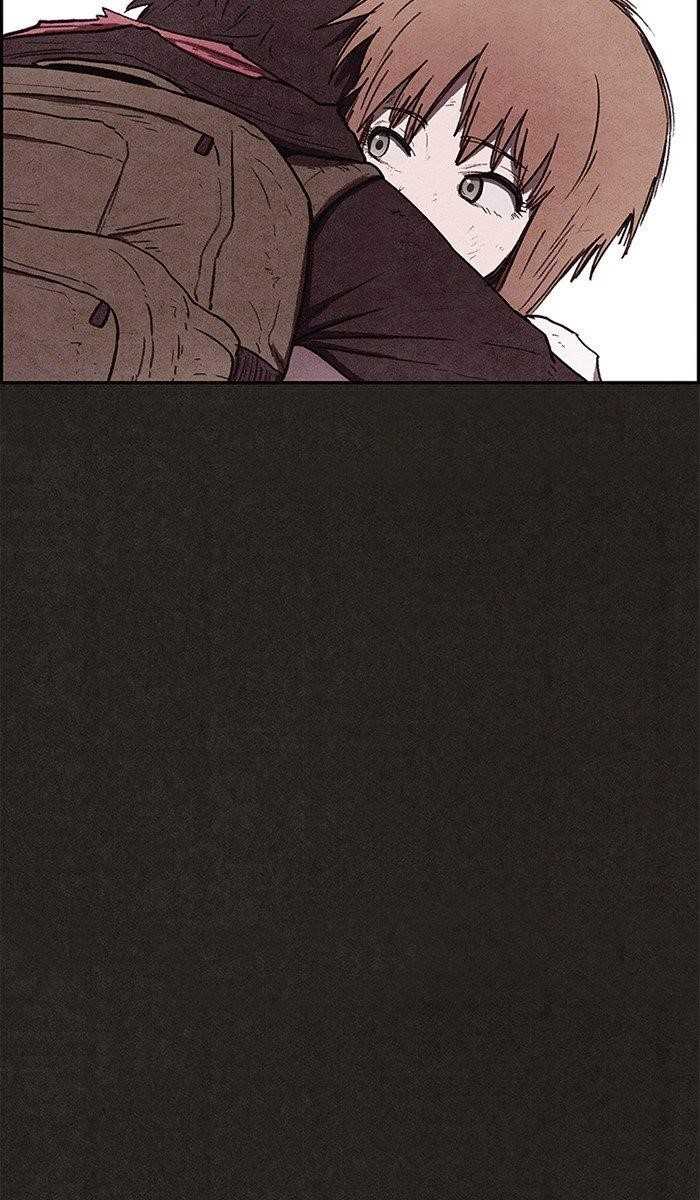 Page 2 of Chapter 108