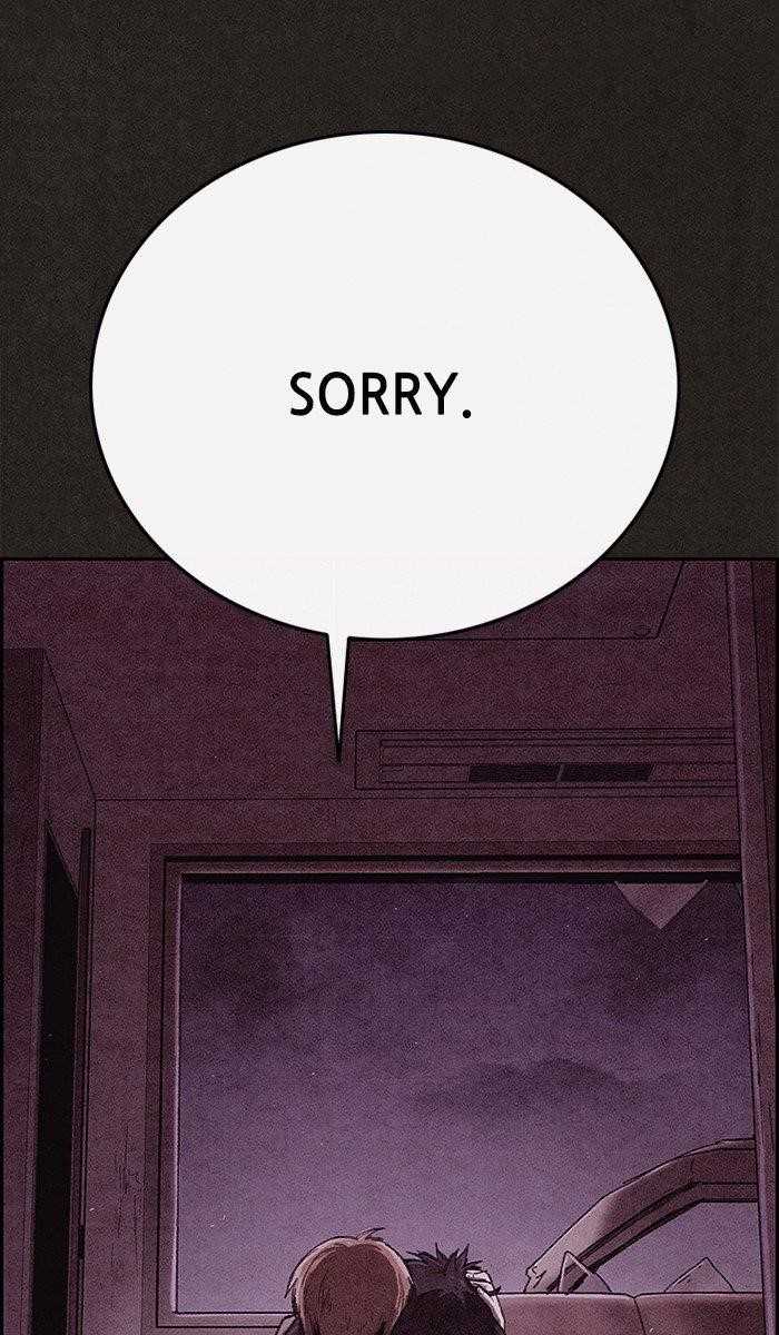 Page 4 of Chapter 108