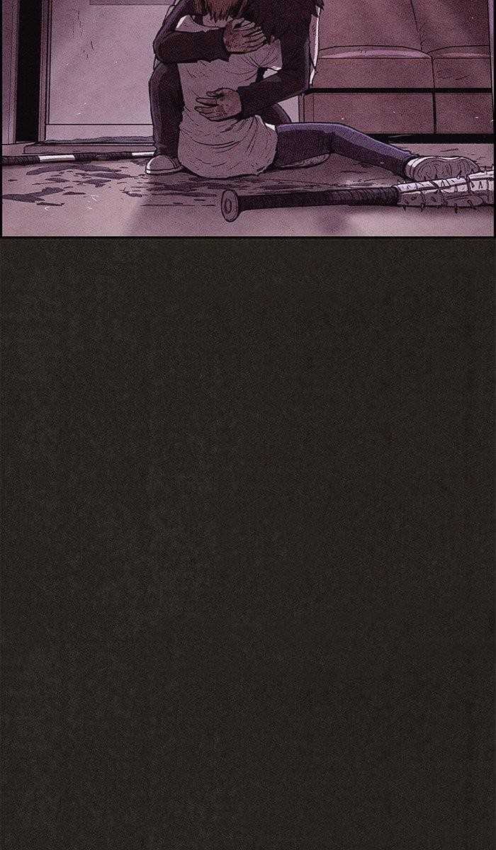 Page 5 of Chapter 108