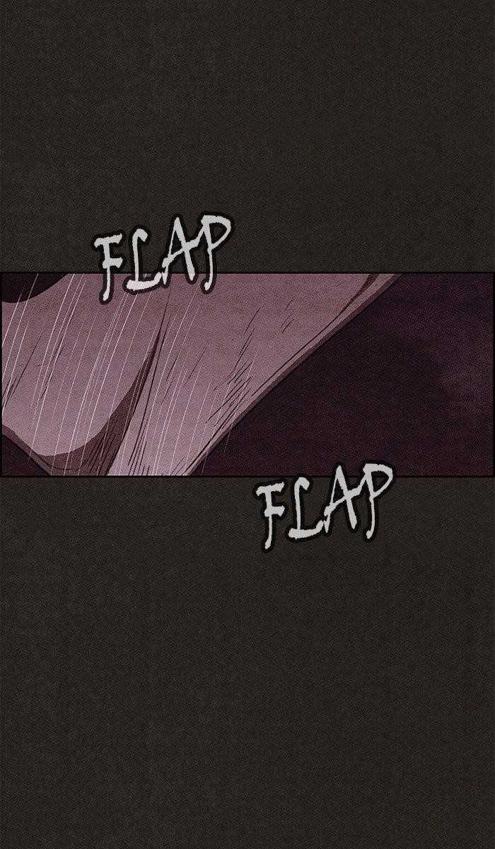 Page 6 of Chapter 108