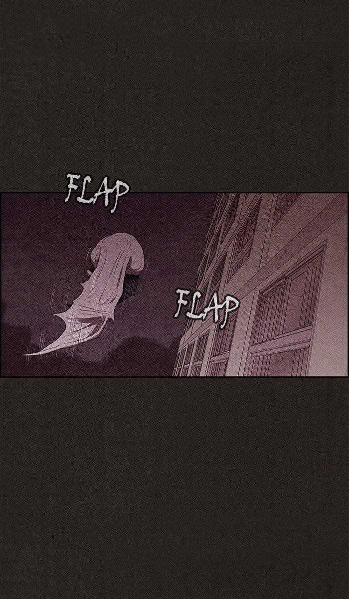Page 7 of Chapter 108
