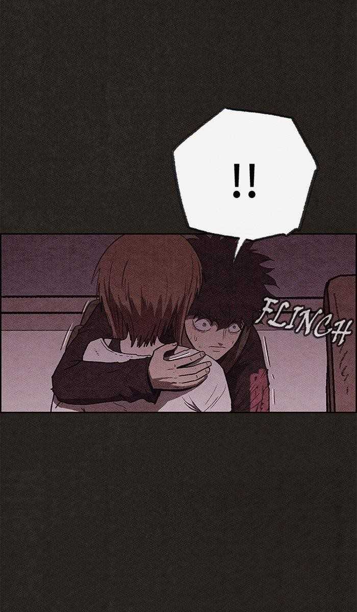 Page 8 of Chapter 108