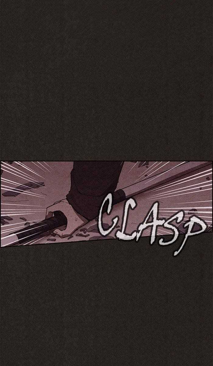 Page 9 of Chapter 108